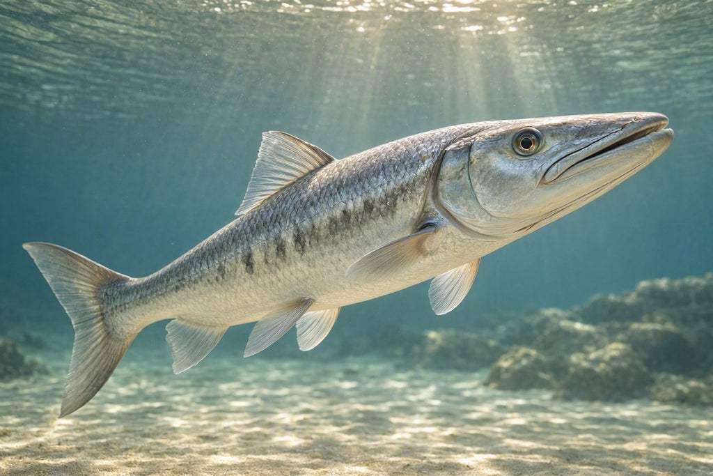 Enchodus & Otodus Wirbel Kombipack – Zwei Originale aus der Kreidezeit