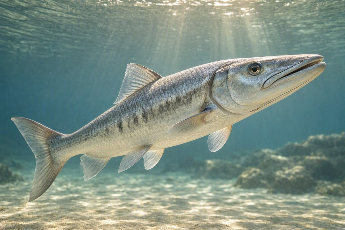 Enchodus & Otodus Wirbel Kombipack – Zwei Originale aus der Kreidezeit